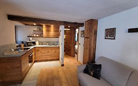 Maison Martin